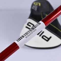 Ping G430 Max 10K Driver / 9 Degree / Stiff Flex Accra GX 370 Shaft - Image 8