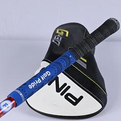 Ping G430 Max 10K Driver / 9 Degree / Stiff Flex Accra GX 370 Shaft - Image 9