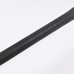 Titleist Vokey SM10 Lob Wedge / 60 Degree / Wedge Flex Vokey Design Steel Shaft - Image 6