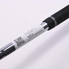 Ping S159 Lob Wedge / 60 Degree / Black Dot / Wedge Flex Dynamic Gold 115 Shaft - Image 6