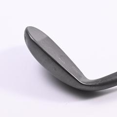 Titleist Vokey SM10 Sand Wedge / 56 Degree / Wedge Flex Vokey SM10 Shaft - Image 3