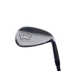 Used PXG 0311 Forged Gap Wedge / 50.0 Degrees / Stiff Flex - Image 7