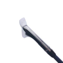 Used PXG 0311 Forged Gap Wedge / 50.0 Degrees / Stiff Flex - Image 5