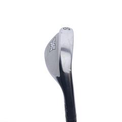 Used PXG 0311 Forged Gap Wedge / 50.0 Degrees / Stiff Flex - Image 4