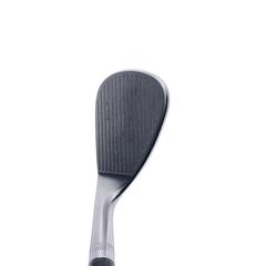 Used PXG 0311 Forged Gap Wedge / 50.0 Degrees / Stiff Flex - Image 3
