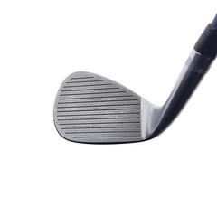 Used PXG 0311 Forged Gap Wedge / 50.0 Degrees / Stiff Flex - Image 2