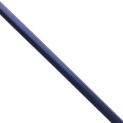 Used PXG 0311 Forged Gap Wedge / 50.0 Degrees / Stiff Flex - Image 9