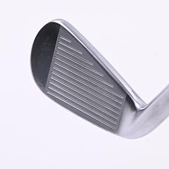 Taylormade Stealth UDI #2 Iron / 18 Degree / X-Flex Speeder 869 Evolution Shaft - Image 2