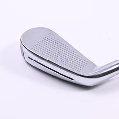 Taylormade Stealth UDI #2 Iron / 18 Degree / X-Flex Speeder 869 Evolution Shaft - Image 3