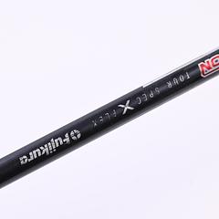 Taylormade Stealth UDI #2 Iron / 18 Degree / X-Flex Speeder 869 Evolution Shaft - Image 4