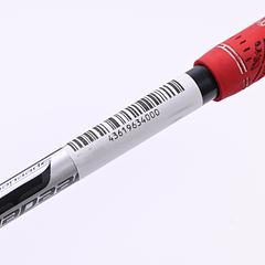 Taylormade Stealth UDI #2 Iron / 18 Degree / X-Flex Speeder 869 Evolution Shaft - Image 5