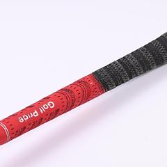 Taylormade Stealth UDI #2 Iron / 18 Degree / X-Flex Speeder 869 Evolution Shaft - Image 6