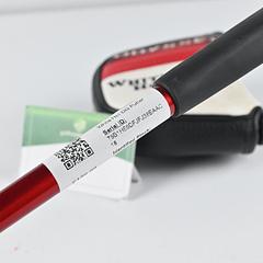 Odyssey White Hot OG 7S Putter / 32 Inch - Image 5