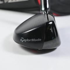 Taylormade Stealth Plus #2 Hybrid / 17 Degree / Stiff Flex KBS Hybrid 80 Shaft - Image 3
