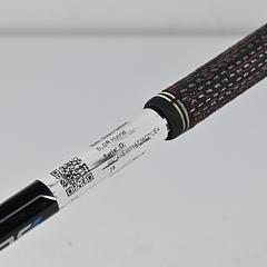 Taylormade SLDR #4 Hybrid / 21 Degree / Regular Flex Fujikura SLDR 67 Shaft - Image 7