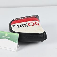 Odyssey White Hot OG 7S Putter / 32 Inch - Image 7