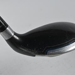 Taylormade SLDR #4 Hybrid / 21 Degree / Regular Flex Fujikura SLDR 67 Shaft - Image 5