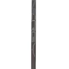 Callaway Rogue 9 Wood Steel Mens Right Hand Fairway 8 Wood Senior - Synergy 60 - Image 5