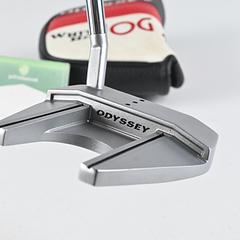 Odyssey White Hot OG 7S Putter / 32 Inch - Image 4