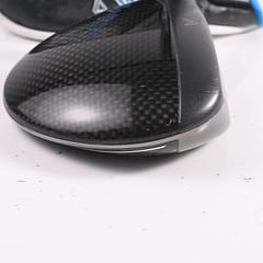 Callaway Paradym Ai Smoke Max #3 Wood / 15 Degree / Regular Flex Kai'li Blue 60 - Image 3