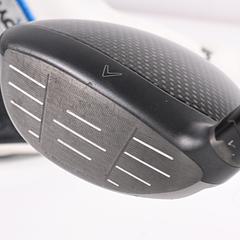 Callaway Paradym Ai Smoke Max #3 Wood / 15 Degree / Regular Flex Kai'li Blue 60 - Image 4