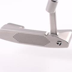 Taylormade TP Reserve Milled TR.B31 Putter / 34 Inch - Image 3