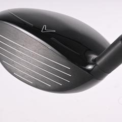 Tour Issue Callaway Rogue Sub Zero #3 Wood / 13.5 Degree / X-Flex Fujikura Pro - Image 6