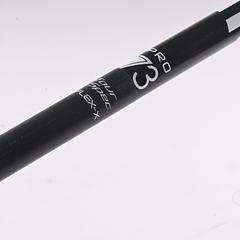 Tour Issue Callaway Rogue Sub Zero #3 Wood / 13.5 Degree / X-Flex Fujikura Pro - Image 4