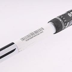 Tour Issue Callaway Rogue Sub Zero #3 Wood / 13.5 Degree / X-Flex Fujikura Pro - Image 3