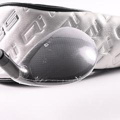 Taylormade Qi35 Max #4 Hybrid / 23 Degree / Regular Flex Fujikura Air Speeder 50 - Image 5