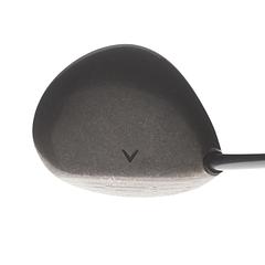 Callaway Big Bertha Hawkeye Graphite Mens Right Hand Fairway 2 Wood 11* Firm - Callaway Hawk Eye UL - Image 3