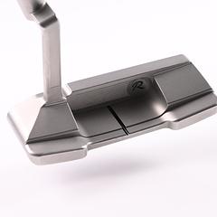 Taylormade TP Reserve Milled TR.B31 Putter / 34 Inch - Image 4