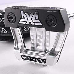 PXG Allan ZT Putter / 35 Inch - Image 1