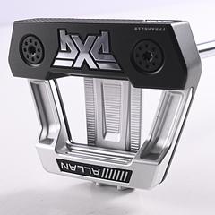 PXG Allan ZT Putter / 35 Inch - Image 2