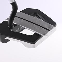 PXG Allan ZT Putter / 35 Inch - Image 4