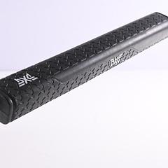 PXG Allan ZT Putter / 35 Inch - Image 7