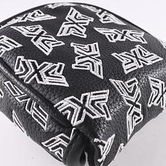 PXG Allan ZT Putter / 35 Inch - Image 8