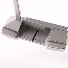 Taylormade TP Reserve Milled TR.B31 Putter / 34 Inch - Image 5