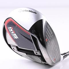 Taylormade M5 Driver / 9 Degree / Regular Flex Fujikura Pro 53 Shaft - Image 4