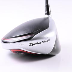 Taylormade M5 Driver / 9 Degree / Regular Flex Fujikura Pro 53 Shaft - Image 6