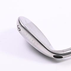 Callaway Steelhead XR Sand Wedge / 54 Degree / Regular Flex Matrix Ozik - Image 3