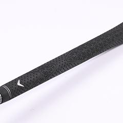 Callaway Steelhead XR Sand Wedge / 54 Degree / Regular Flex Matrix Ozik - Image 6