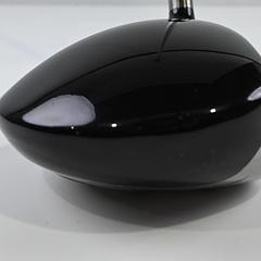 Ladies Ping Rhapsody Driver / 14 Degree / Ladies Flex Ping ULT 129D - Image 3