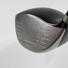 Ladies Ping Rhapsody Driver / 14 Degree / Ladies Flex Ping ULT 129D - Image 4