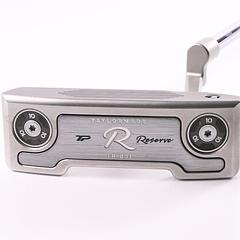 Taylormade TP Reserve Milled TR.B31 Putter / 34 Inch - Image 2