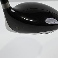 Ladies Ping Rhapsody Driver / 14 Degree / Ladies Flex Ping ULT 129D - Image 5