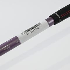 Ladies Ping Rhapsody Driver / 14 Degree / Ladies Flex Ping ULT 129D - Image 7