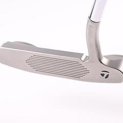 Taylormade TP Reserve Milled TR.B29 Putter / 34 Inch - Image 3