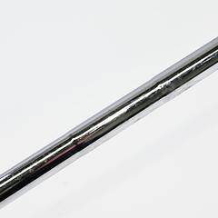 Ping Glide Sand Wedge / 56 Degree / Yellow Dot / Wedge Flex Steel Shaft - Image 5