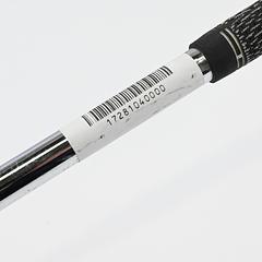 Ping Glide Sand Wedge / 56 Degree / Yellow Dot / Wedge Flex Steel Shaft - Image 6